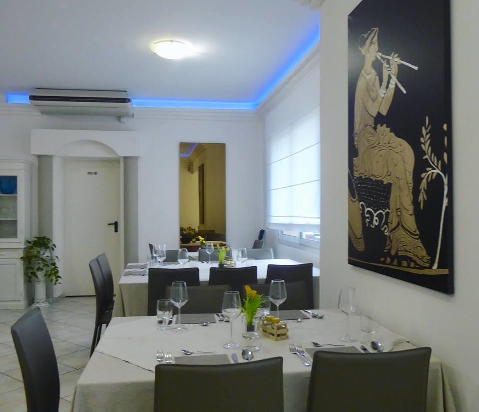Hotel Atenea Golden Star Каорле Экстерьер фото